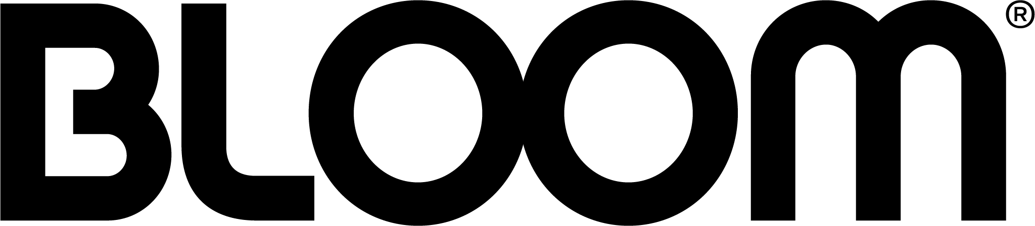 Bloom Web Agency