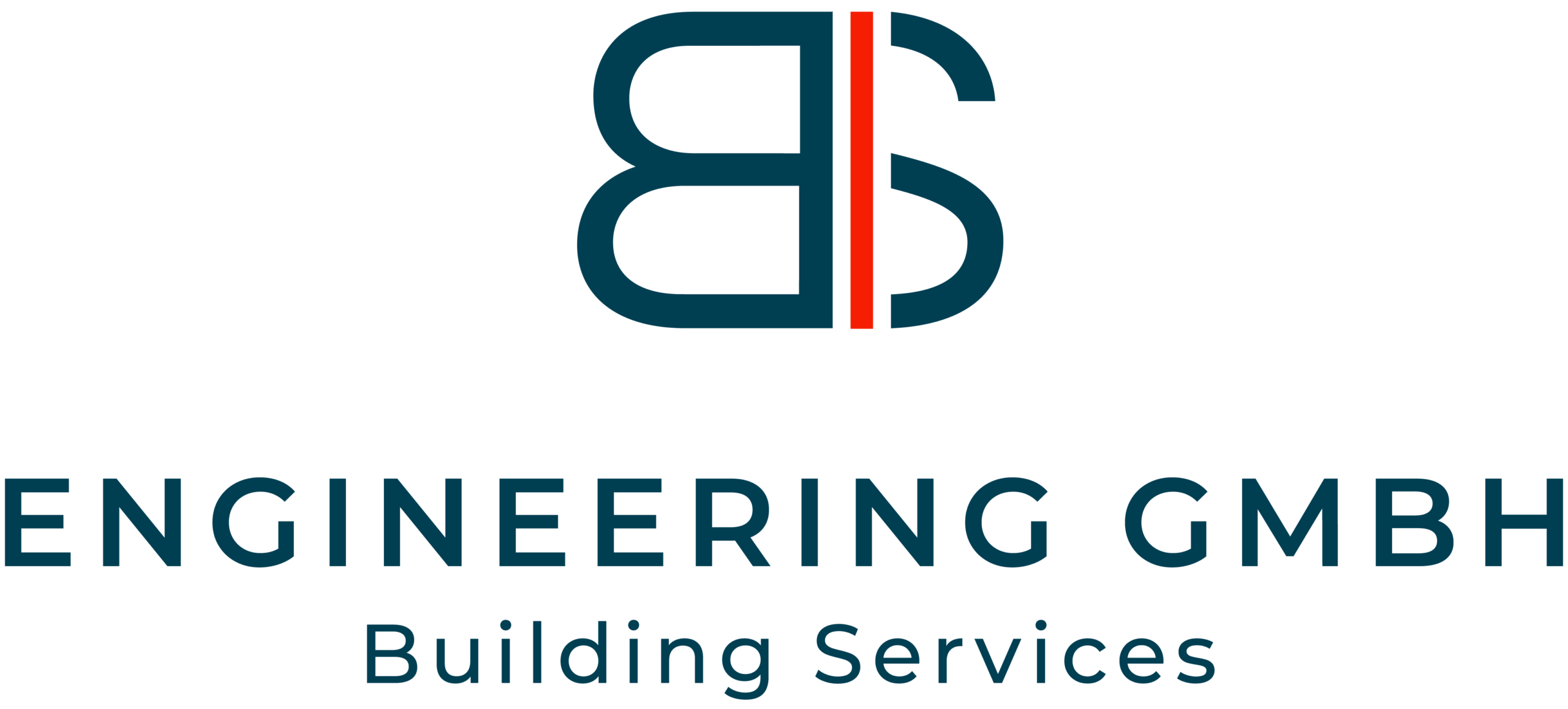 B&S Engineering