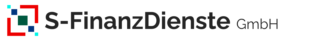 S-FinanzDienste GmbH