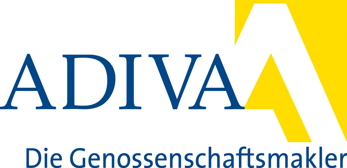 ADIVA