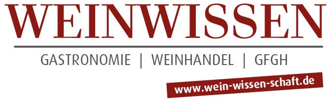 Weinwissen