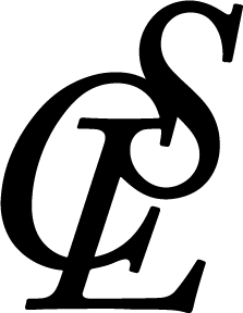 Kundenlogo