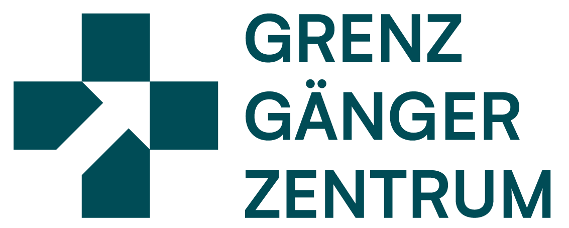 Grenzgänger Zentrum