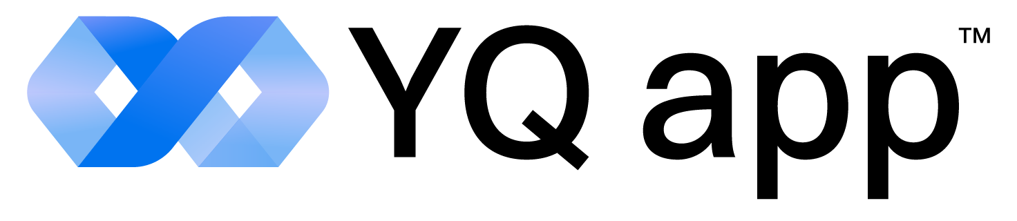 YQ app