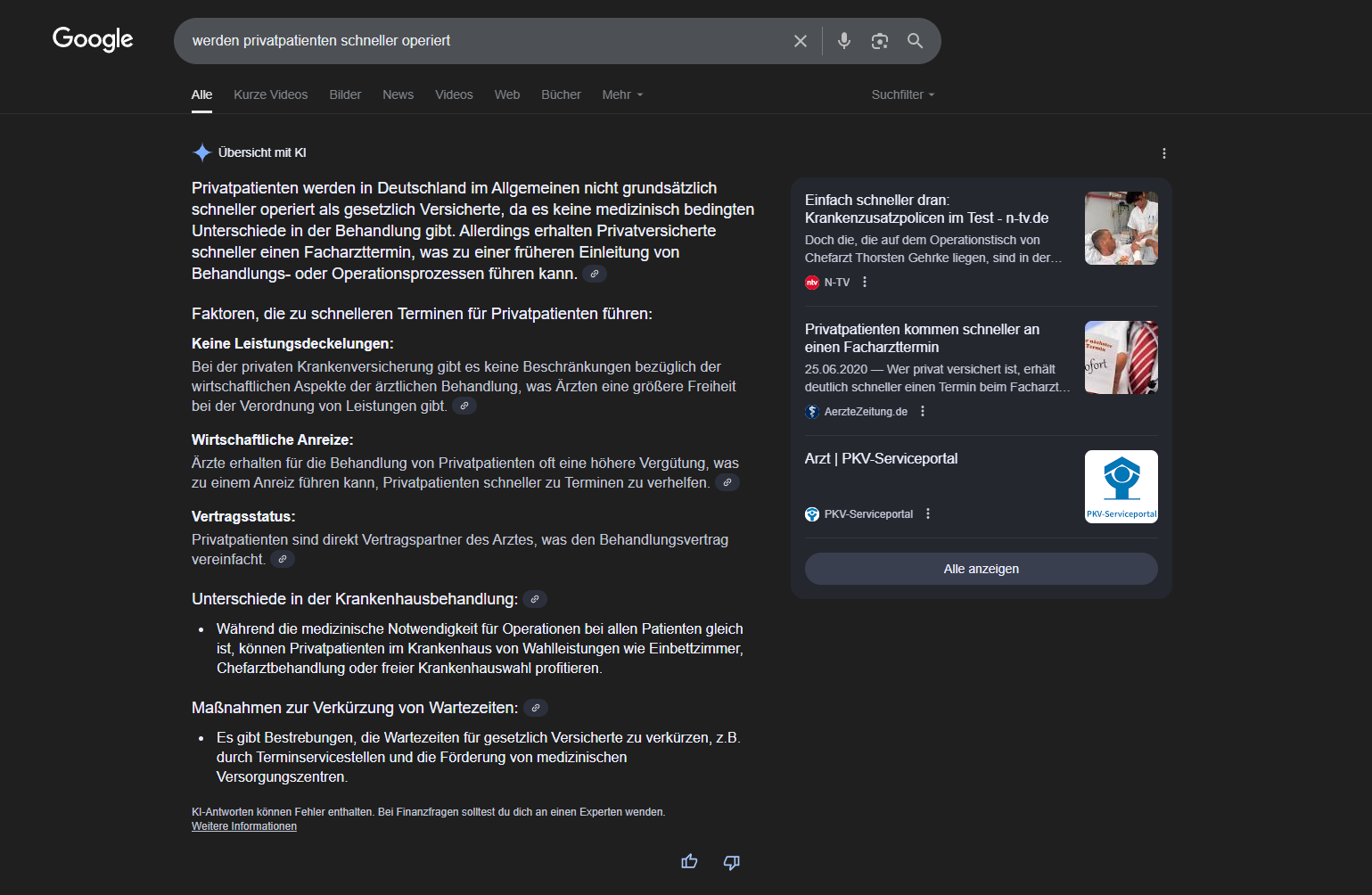 ai-overview
