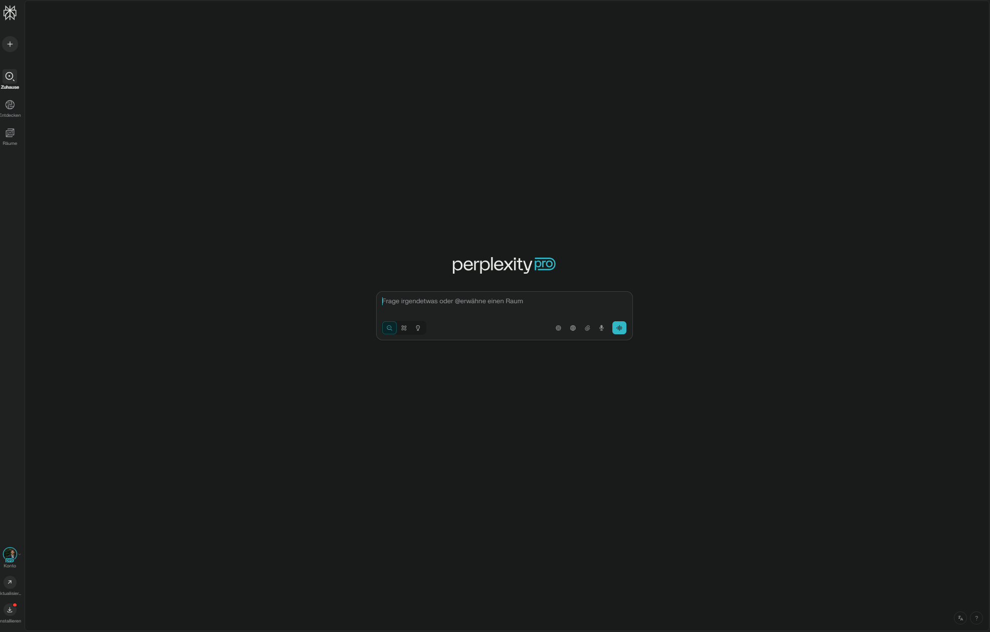 perplexity-seo