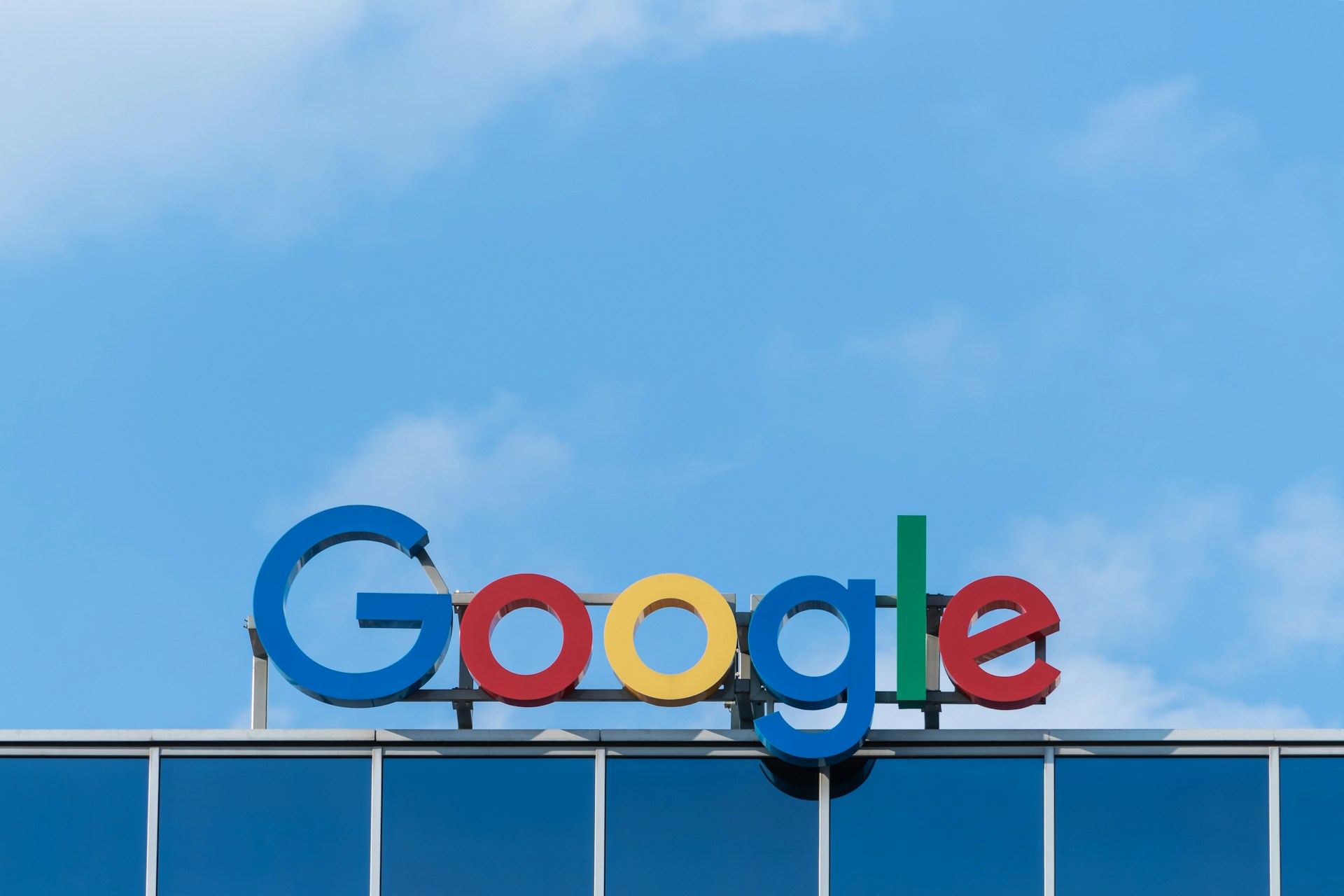 seo-ist-tot