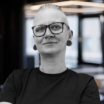 Andrea Schipper