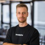 Patrick Stecker